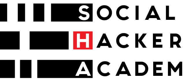 Social Hackers Academy: Ένα διαφορετικό σχολείο