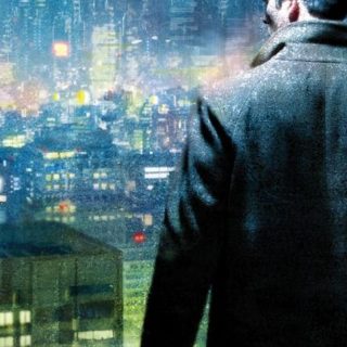 “Altered Carbon”: Δείτε το τρέιλερ της νέας σειράς επιστημονικής φαντασίας του Netflix