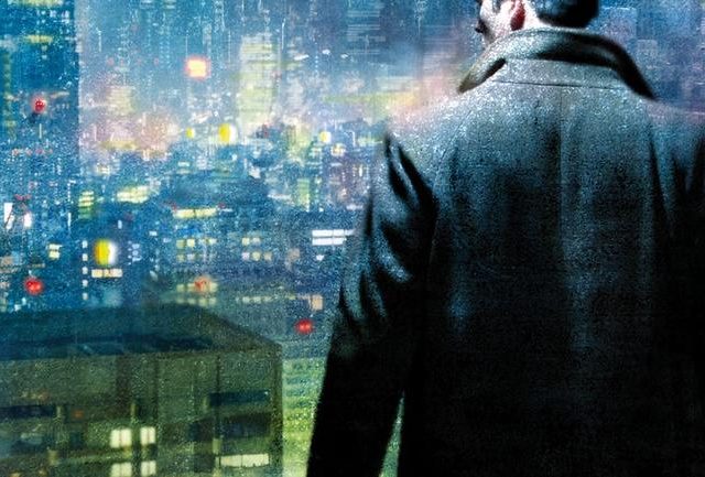 “Altered Carbon”: Δείτε το τρέιλερ της νέας σειράς επιστημονικής φαντασίας του Netflix