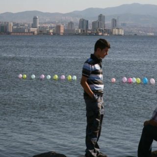 Λεβαντίνοι: Οι τελευταίοι Ελληνόφωνοι της Σμύρνης