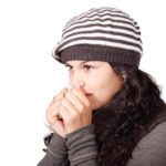 5 συμβουλές για ν’ αποφύγετε τη γρίπη