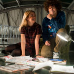 Rebel Girls: Η επανάσταση ξεκινά από τις ιστορίες που λέμε στο κρεβάτι