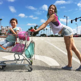 Οι καλύτερες ταινίες του 2017 σύμφωνα με το περιοδικό New York