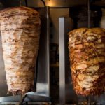 Η αλήθεια για την απαγόρευση του γύρου από την Ε.Ε