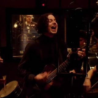 Music From The American Epic Sessions – Various Artists