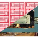 «Δύο σε ένα»: Εγκαίνια μίας διπλής έκθεσης στο κέντρο της Αθήνας