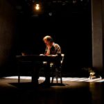 «Το Κιβώτιο» του Άρη Αλεξάνδρου για τρίτη χρονιά στο Studio Μαυρομιχάλη