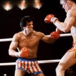 Ξανά μαζί μετά από 32 χρόνια ο Ρόκι Μπαλμπόα και ο Ιβάν Ντράγκο