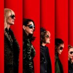 Δείτε το πρώτο επίσημο trailer του “Ocean’s 8”.  Γένους θηλυκού, φυσικά…