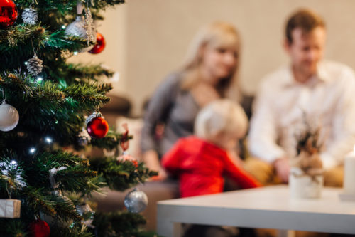 Η Βίκος Cola για τρίτη συνεχή χρονιά κάνει το Χριστουγεννιάτικο τραπέζι σε χιλιάδες οικογένειες