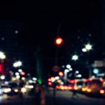 Νέο δίκτυο οδοφωτισμού στο δήμο Βάρης-Βούλας- Βουλιαγμένης