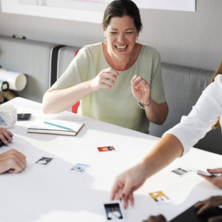 Το κοινωνικό πρόσωπο της Εθνικής Ασφαλιστικής