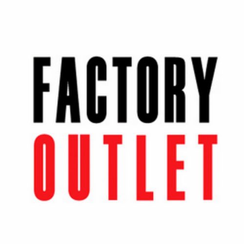 Boxing Day στο e-Shop του Factory Outlet