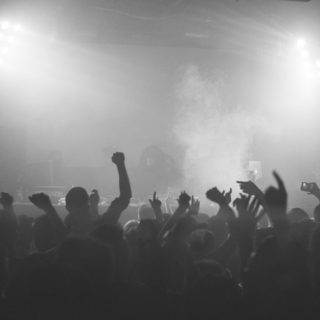 Έτσι Χορέψαμε το 2017…