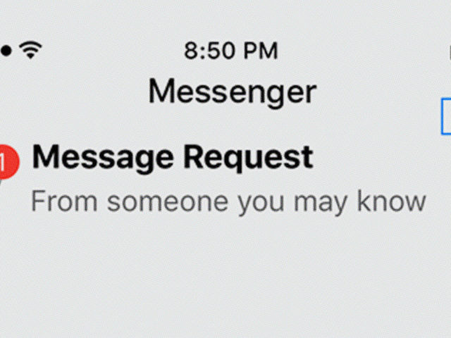 «Θα σ’ ενδιέφερε άντρας σκλάβος με λεφτά να σου ψωνίζει ό,τι ζητάς;»