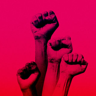 2017, το έτος που ο φεμινισμός απέκτησε νέο νόημα