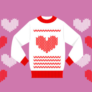 «Ωχ, τι δώρο να του πάρω τα Χριστούγεννα;»