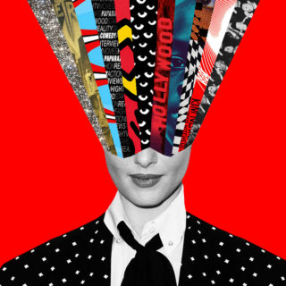 Οι 10 Καλύτερες Ταινίες του 2017