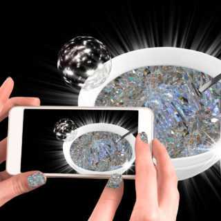 Τα καλύτερα πιάτα που δοκιμάσαμε φέτος