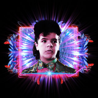 Οι 20 στιγμές που μας έμειναν από τη φετινή τηλεοπτική σεζόν