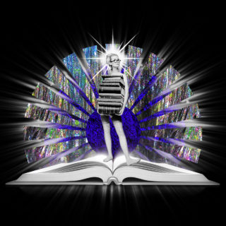 Τα βιβλία της χρονιάς