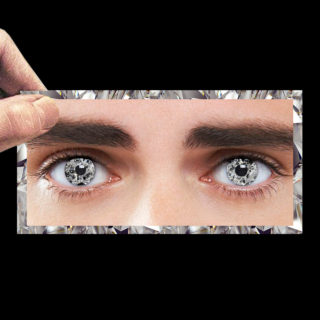 40 εξαιρετικές προτάσεις για τον αθηναϊκό χειμώνα