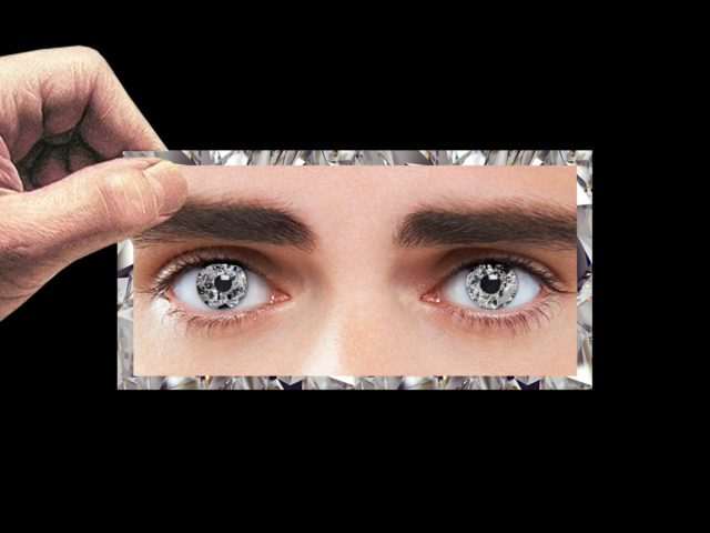 40 εξαιρετικές προτάσεις για τον αθηναϊκό χειμώνα