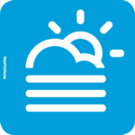 Άστατος ο καιρός την Κυριακή 3/3