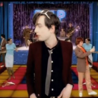 Τα τραγούδια του “Boys VS Girls”, μιας μάχης των φύλων με νικητή τη μουσική