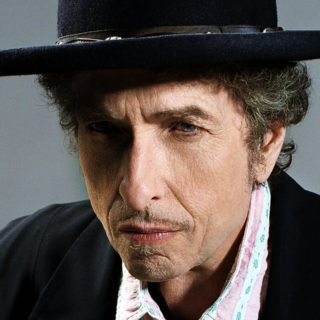 Bob Dylan – Triplicate