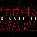 H Popaganda και η Feelgood σας κάνουν 20 μοναδικά δώρα από το “Star Wars: The Last Jedi”