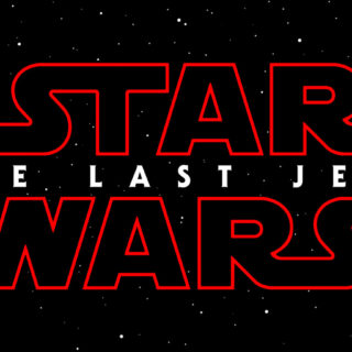 H Popaganda και η Feelgood σας κάνουν 20 μοναδικά δώρα από το “Star Wars: The Last Jedi”