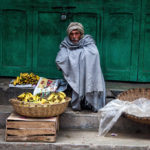 Όλα τα μυστικά της φωτογραφίας δρόμου