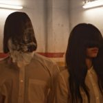 Οι IotaPhi μας συστήνονται μέσω της πρεμιέρας της δουλειάς τους με τίτλο Kids of Chaos