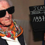 Σήμερα στη Γη έχει επιβεβαιωθεί από ανεξάρτητους ερευνητές ότι ζουν 95 άνθρωποι με ηλικία άνω των 111 ετών