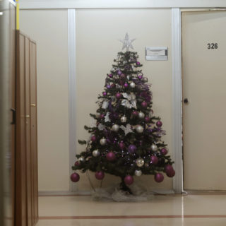 Αγαπητέ Δημήτρη….