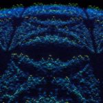 Έλληνας ερευνητής δημιούργησε κβαντική πεταλούδα