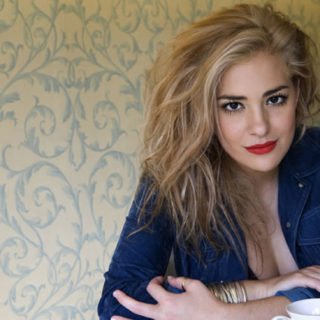 Η απάντηση της Νατάσσας Μποφίλιου στις επιθέσεις που δέχθηκε