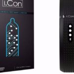 Ήρθε το έξυπνο «προφυλακτικό»