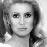 Κατρίν Ντενέβ: «Zητώ συγγνώμη απ’ όσα θύματα προσέβαλα»