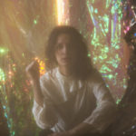 Με τους Tango With Lions το AN Club θα αποκτήσει περισσότερο «φως» από ποτέ