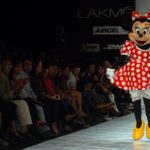 Το δικό της αστέρι στην Λεωφόρο της Δόξας απέκτησε η Μίνι Μάους [ΒΙΝΤΕΟ]