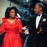 Από τον Ρίγκαν στον Τραμπ, οι διάσημοι που πέτυχαν στην πολιτική, εν αναμονή της Όπρα