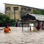 Μαδαγασκάρη: Σε 51 ανήλθε ο αριθμός των νεκρών από τον κυκλώνα Άβα