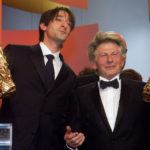 Γαλλία: Αυτές είναι οι υποψηφιότητες για τα κινηματογραφικά βραβεία Σεζάρ