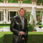 Στο σφυρί ένα από τα πρώτα σπορ αυτοκίνητα του Γάλλου ρόκερ Τζόνι Χαλιντέι