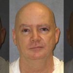 ΗΠΑ: Η πρώτη εκτέλεση θανατοποινίτη το 2018 έγινε στο Τέξας