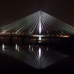 Πολωνία: “Μαύρη Τετάρτη” με διαδηλώσεις υπέρ του δικαιώματος των γυναικών στην άμβλωση