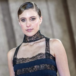 Η Γκρέτα Γκέργουικ μετανιώνει που συνεργάστηκε με τον Γούντι Άλεν