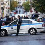 Εξαρθρώθηκε εγκληματική ομάδα που λήστευε ηλικιωμένους στα Ανω Λιόσια